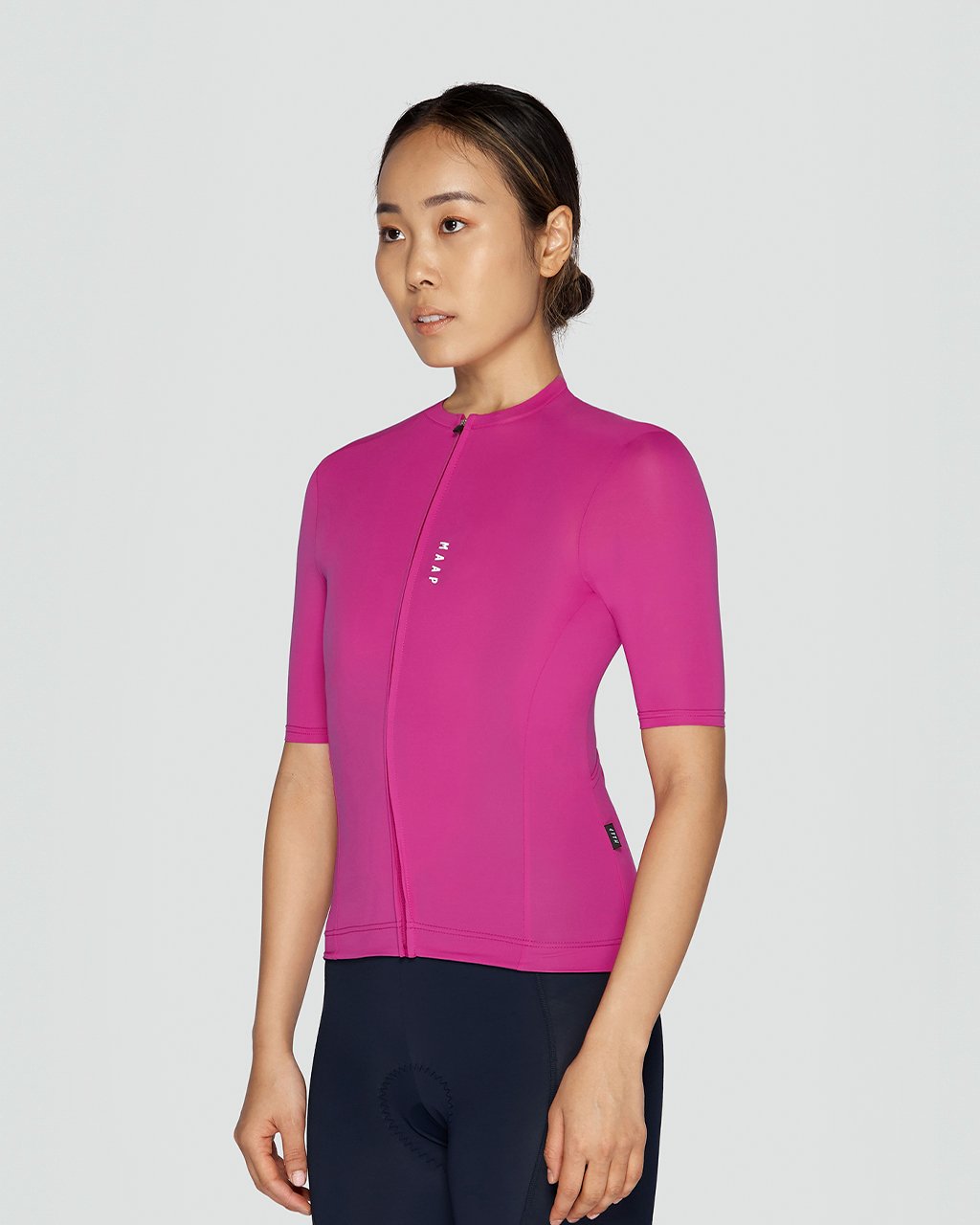 Women's Training Jersey