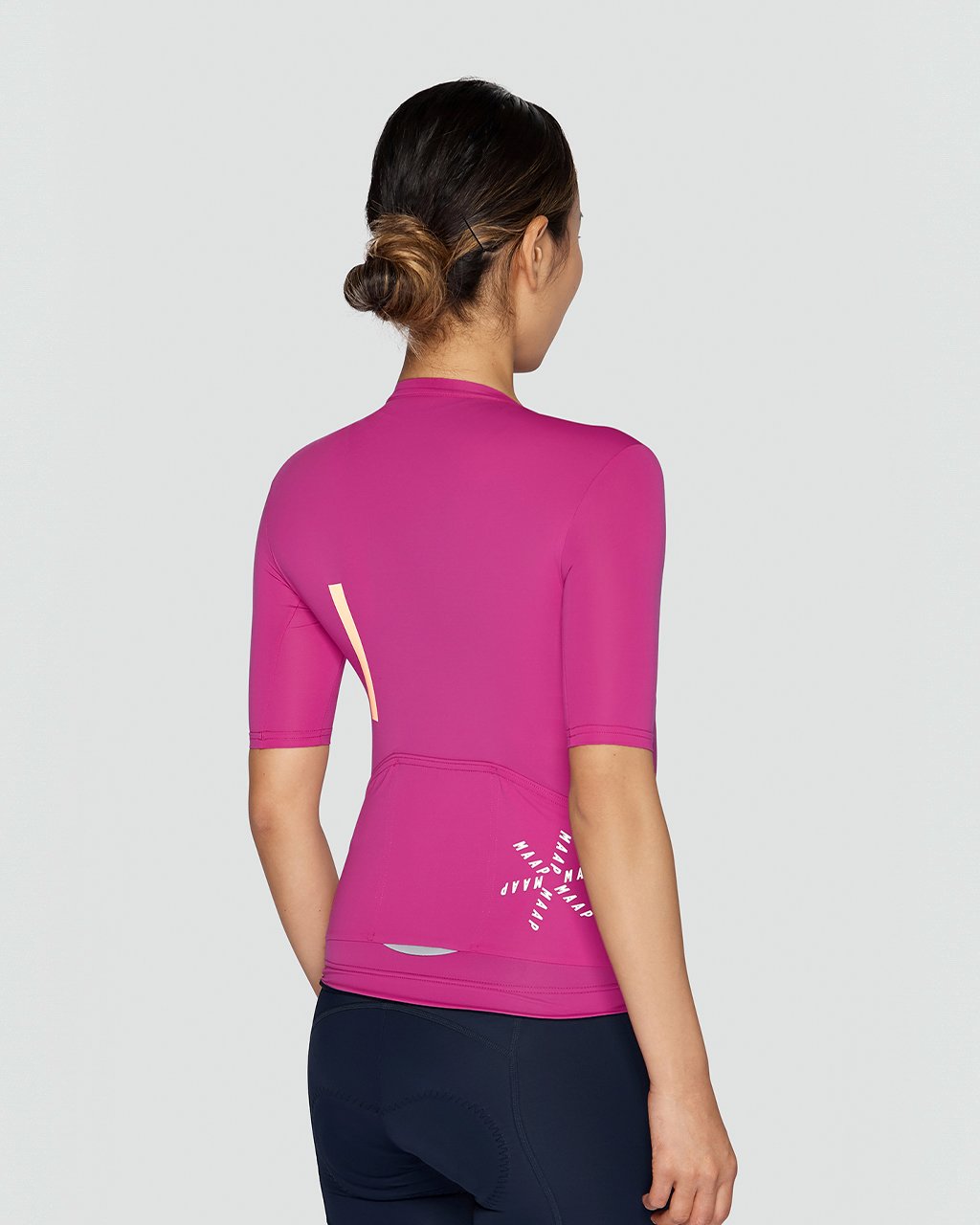 Women's Training Jersey