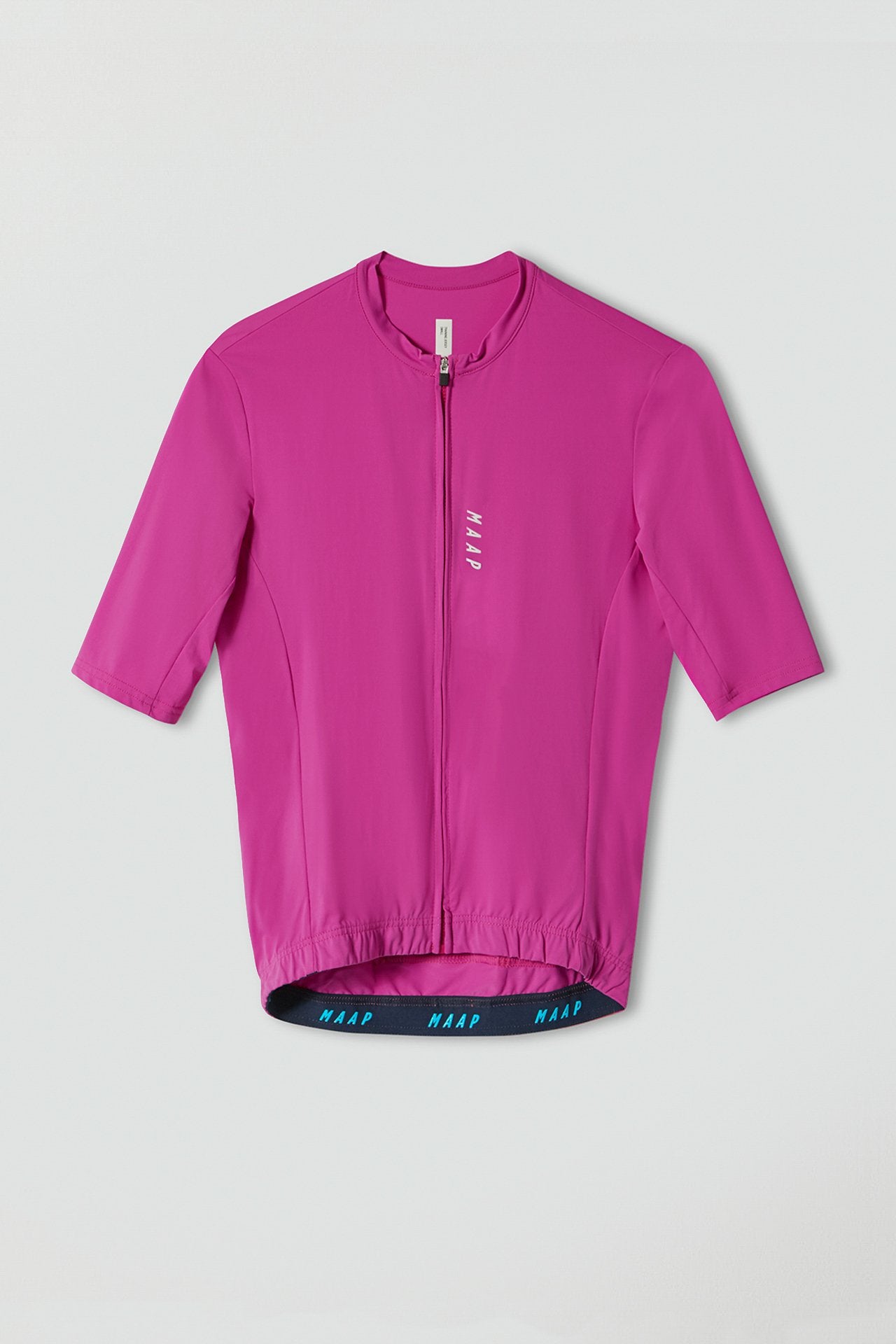 Women's Training Jersey