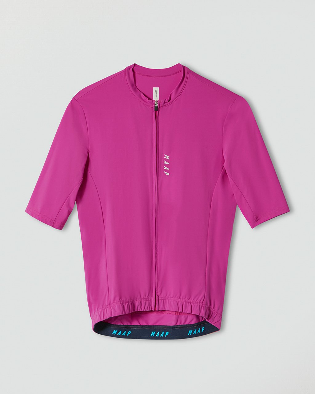Women's Training Jersey