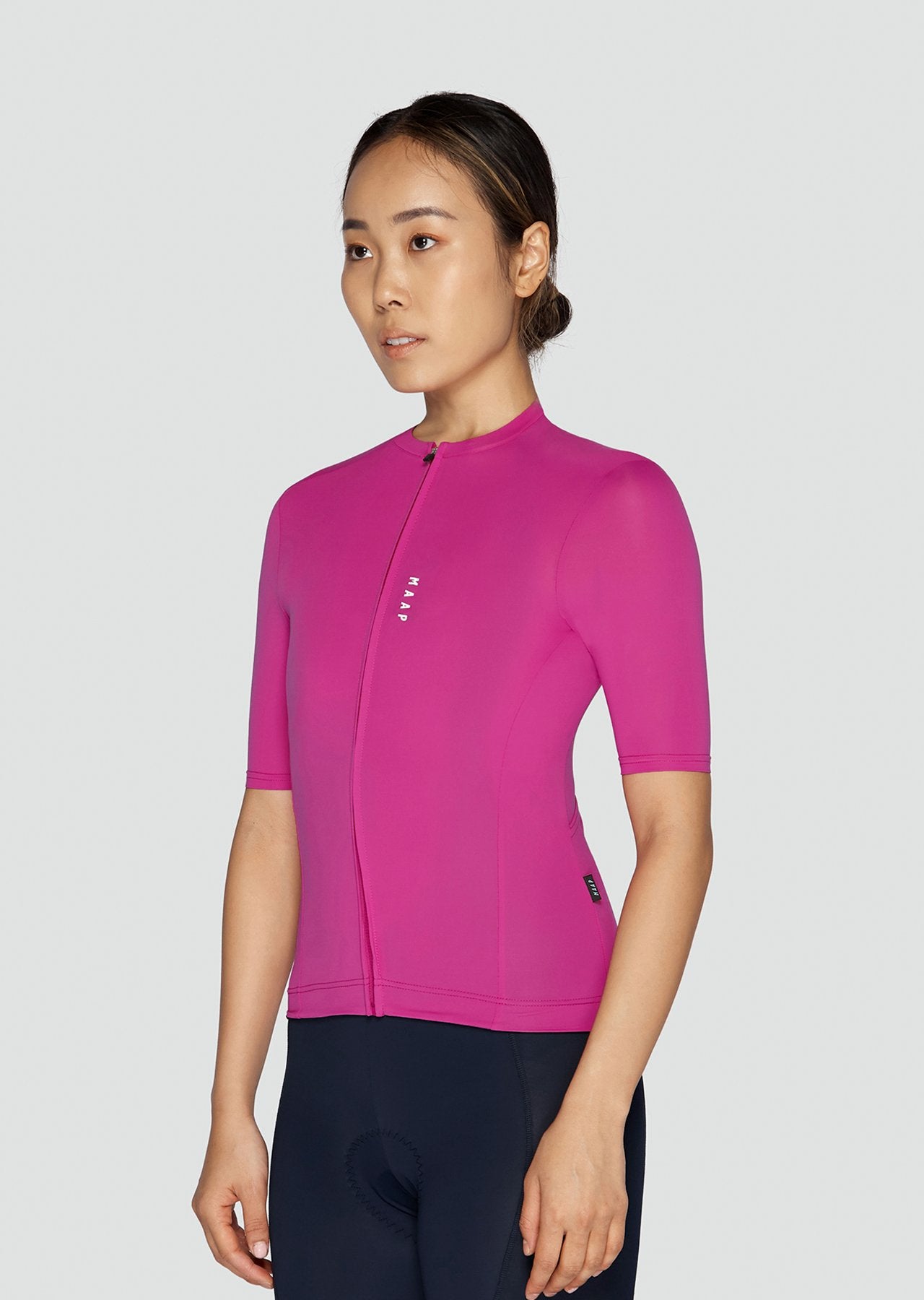 Women's Training Jersey