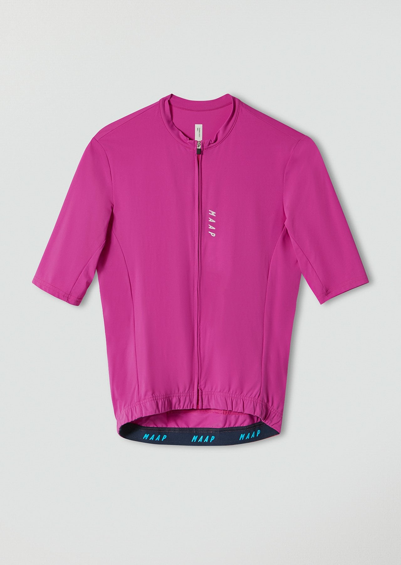 Women's Training Jersey