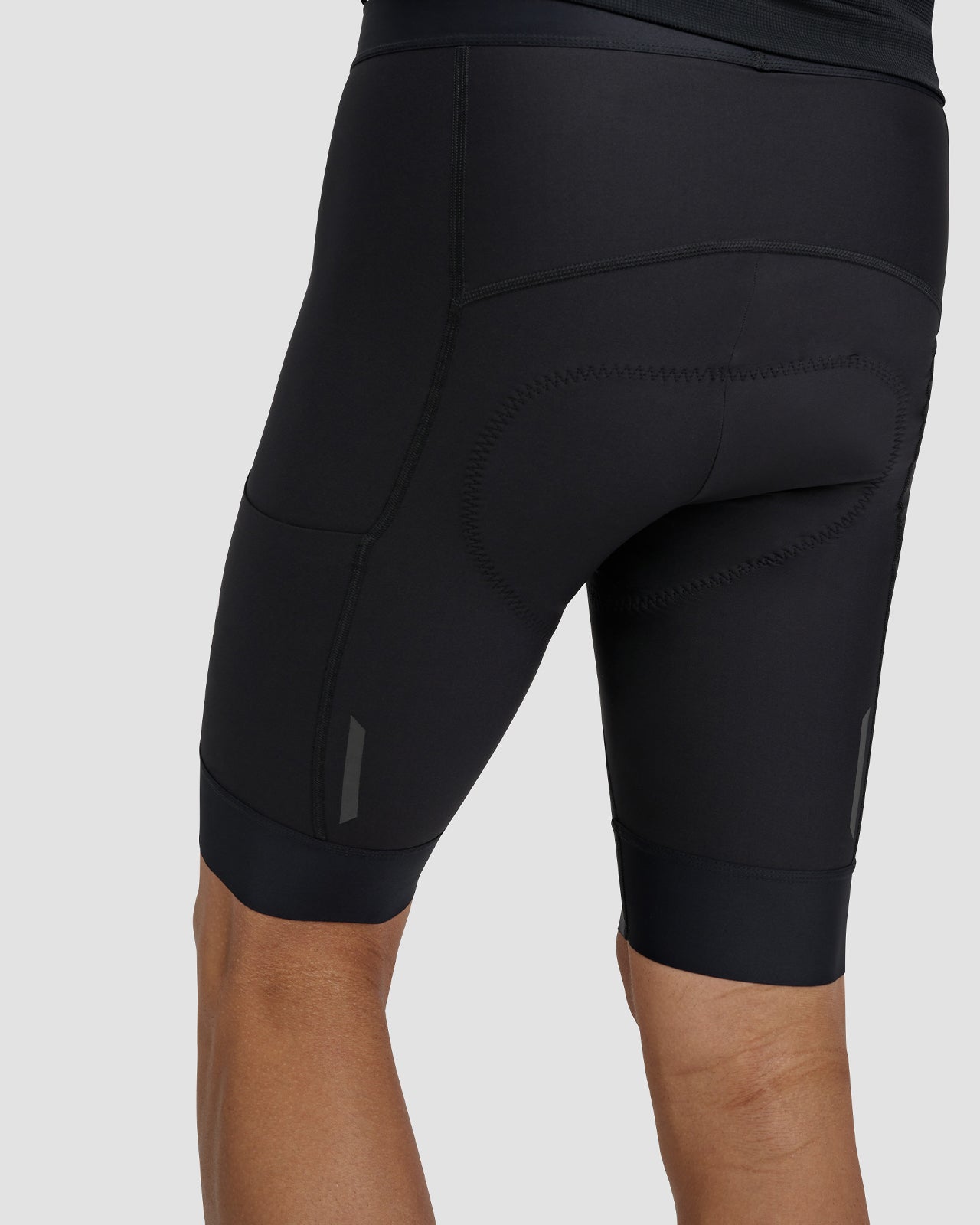 Sequence Ride Short
