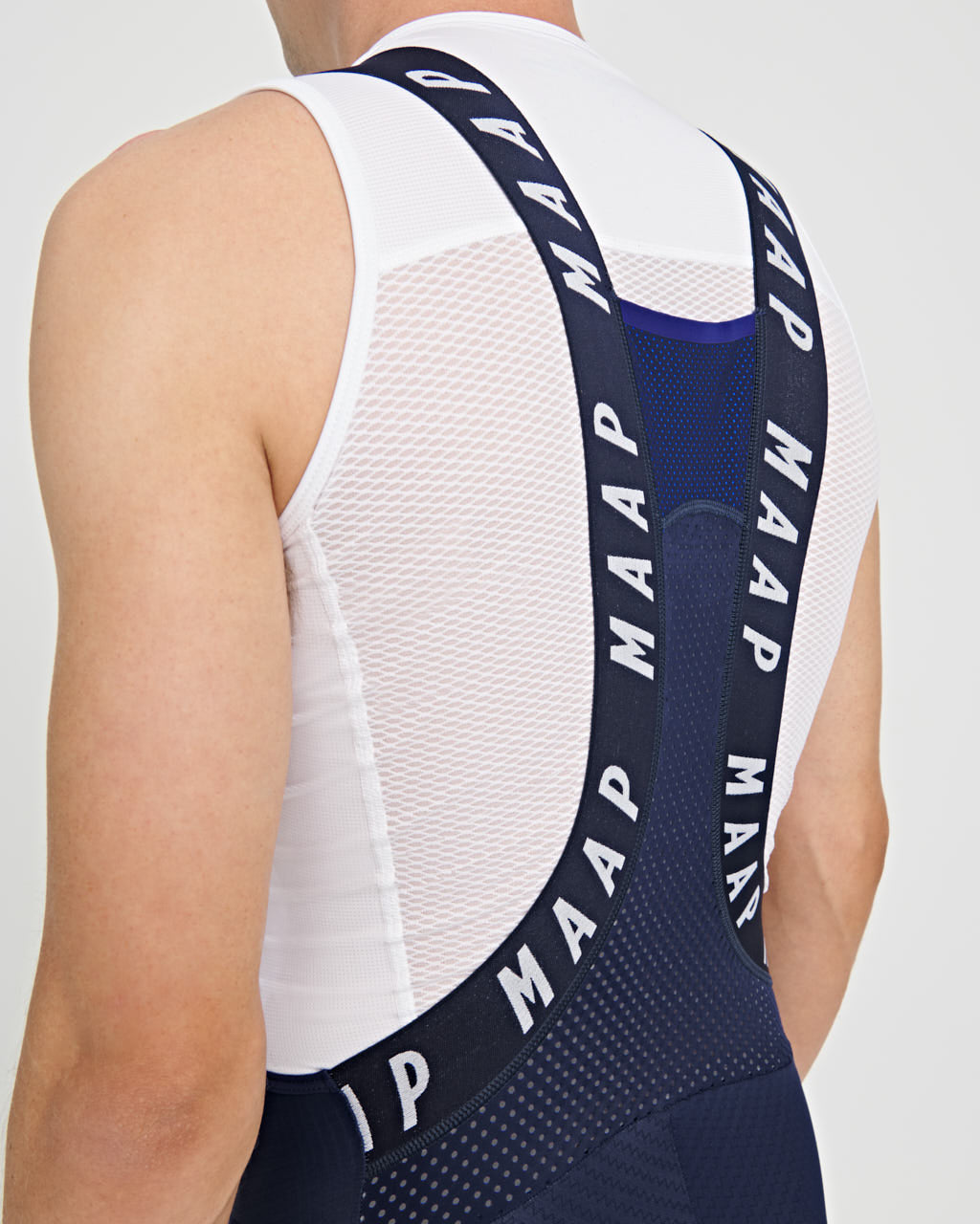 Apex Deep Winter Bib Tight